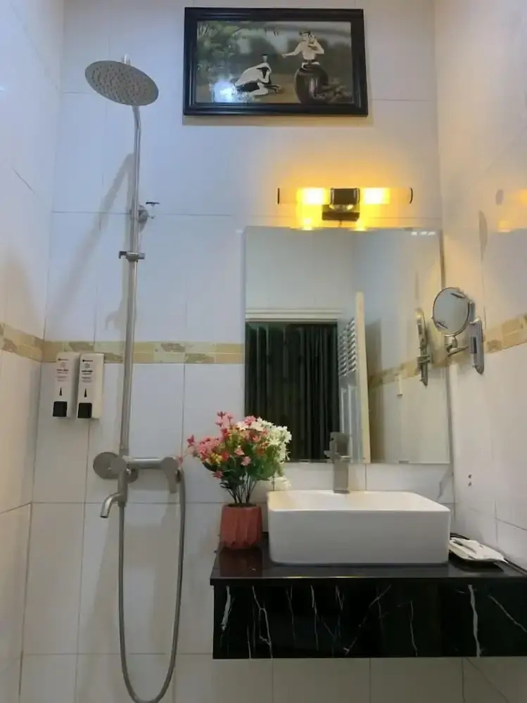 Photo - Hotel Nhất Ly