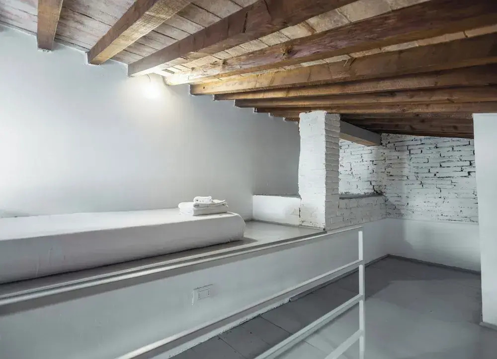 Photo - Le Casine Firenze