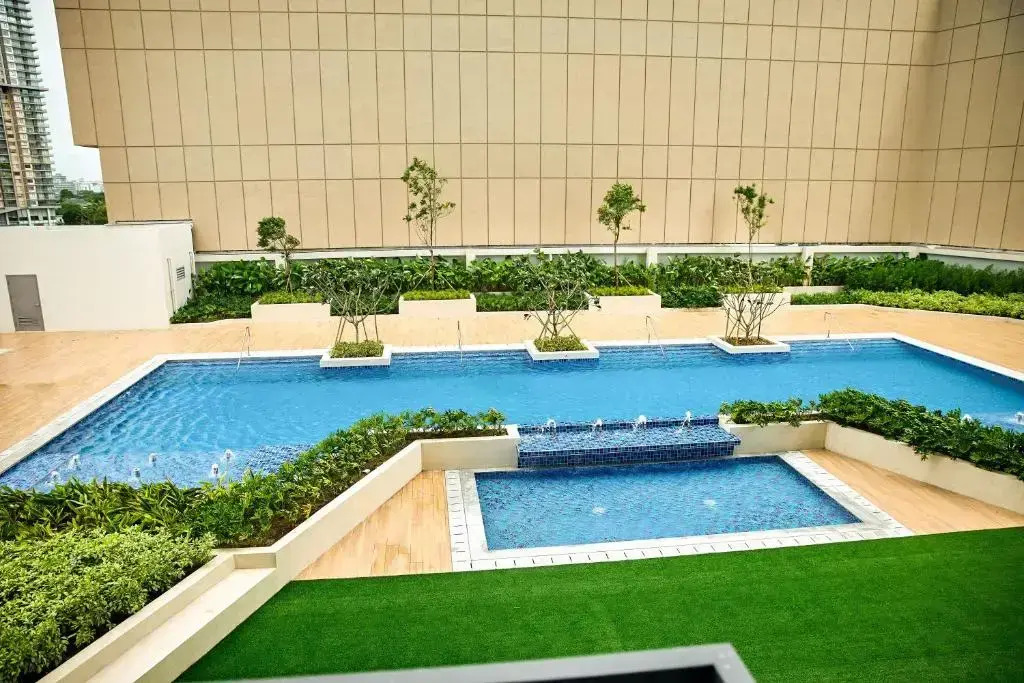 Foto - The Connor Serviced Residences Managed by HII