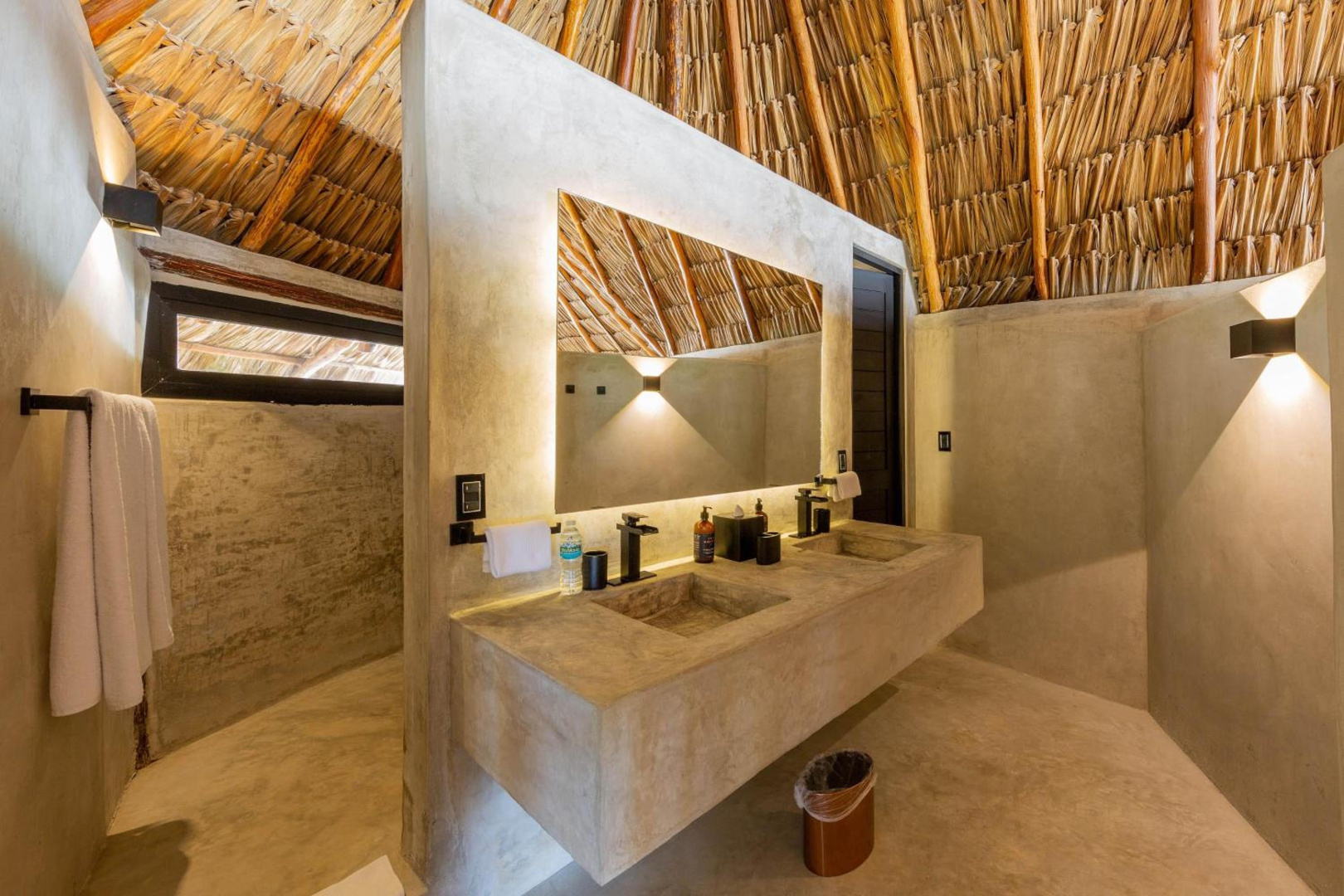 Foto - Maya Tulum By G Hotels