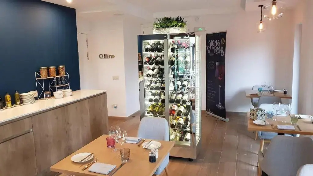 Photo - Boutique Hotel Tierra Buxo - Adults Only