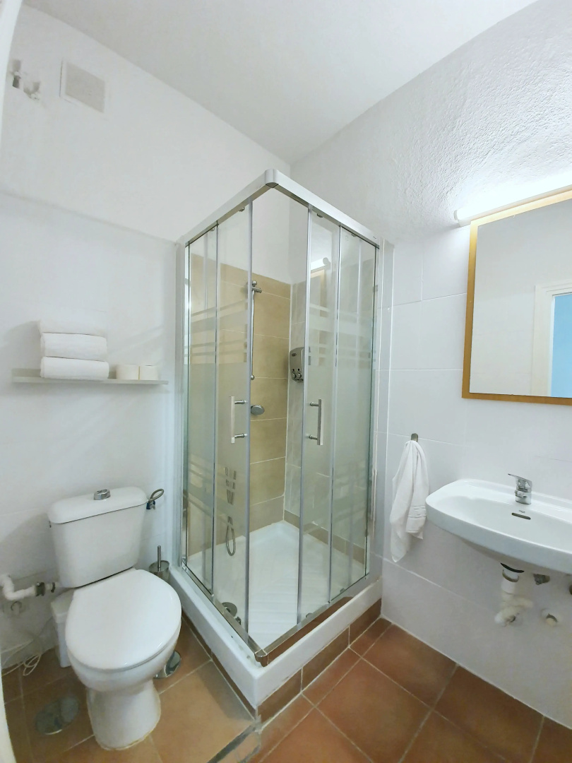 Photo - Hostal Alicante