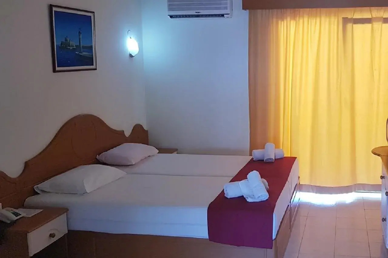 Foto - Romantza Mare