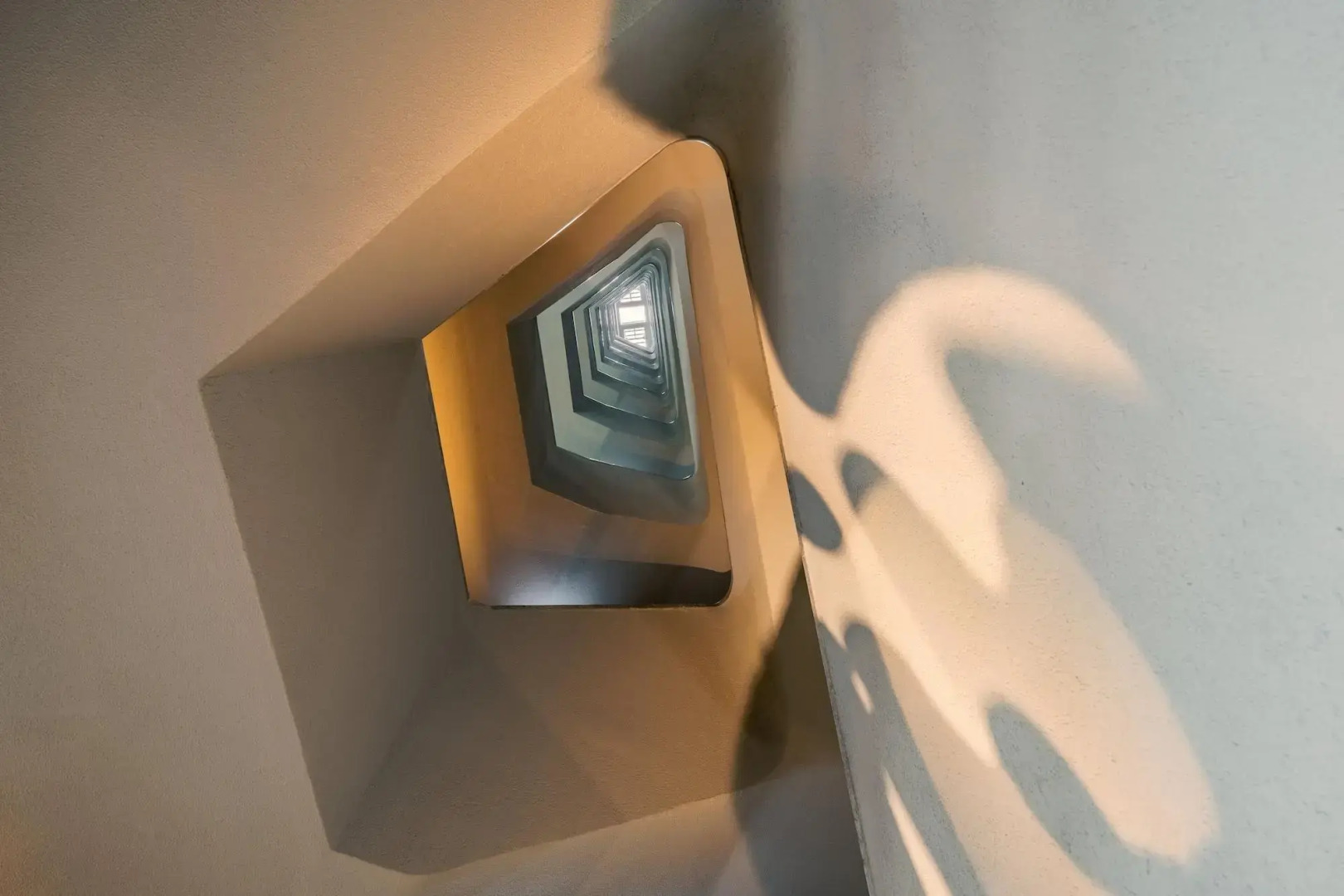 Photo - Pestana Lisboa Vintage City Center Suites