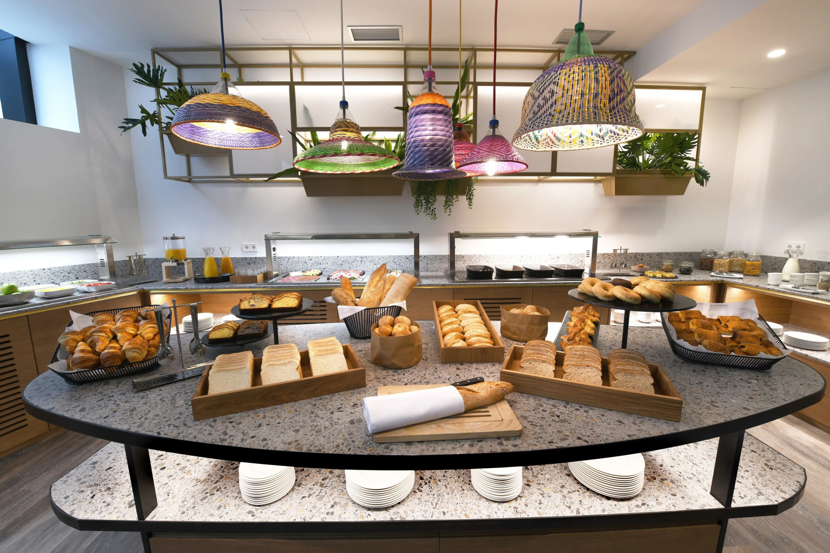 Foto - Occidental Vigo