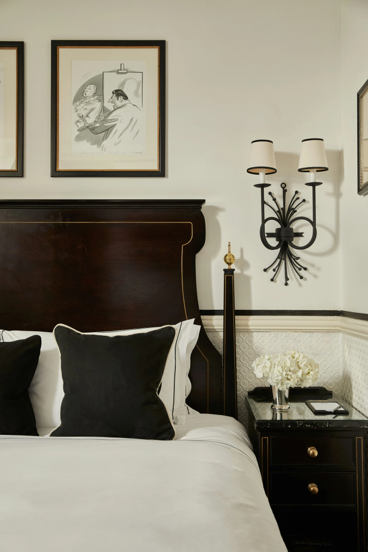 Foto - Hotel 41