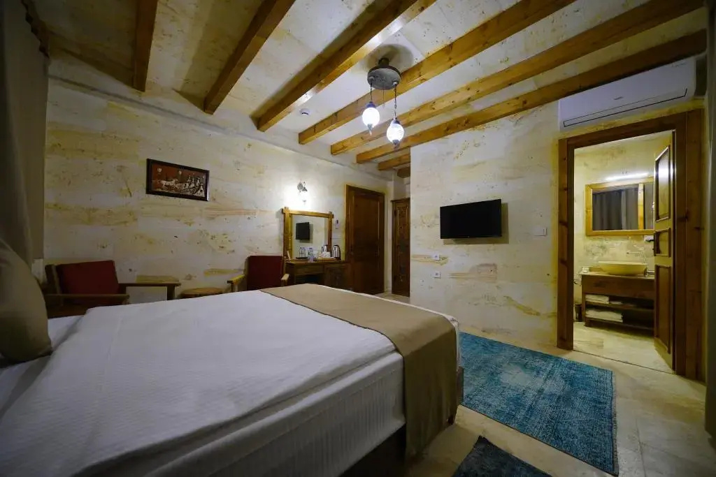 Photo - Enjoy Stone Hotel