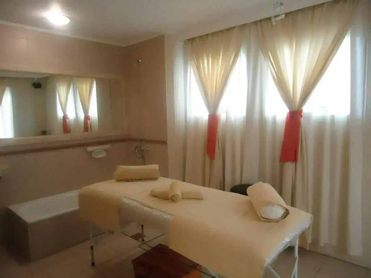 Photo - Village Condo