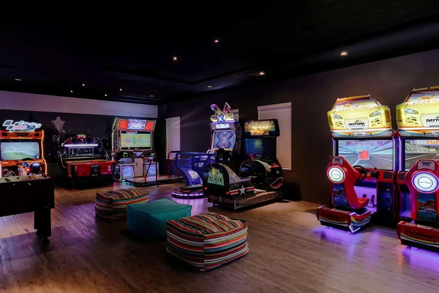 Foto - Fairmont Mayakoba