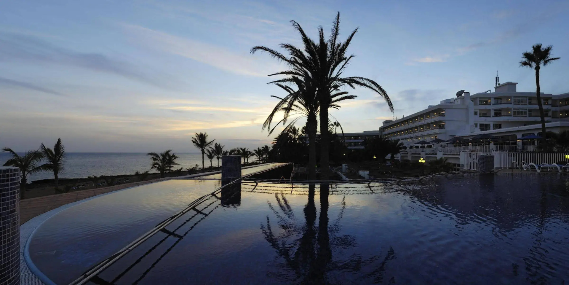 Foto - VIK Hotel San Antonio