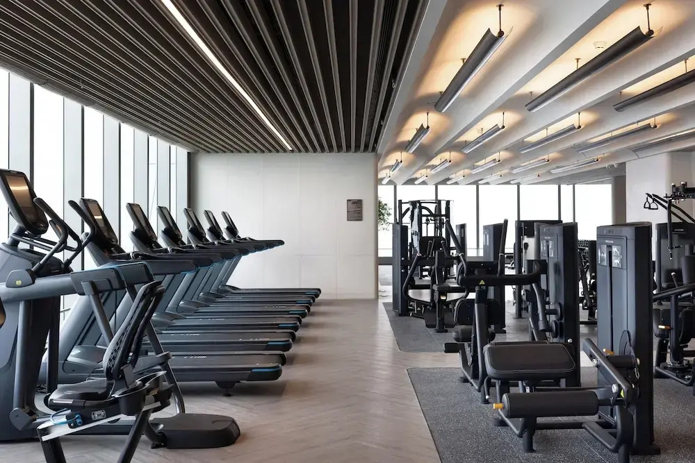 Photo - Shangri-La Nanshan, Shenzhen