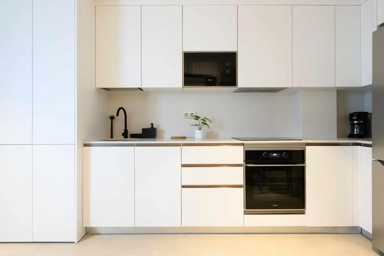 Foto - Canteras Urban Beach