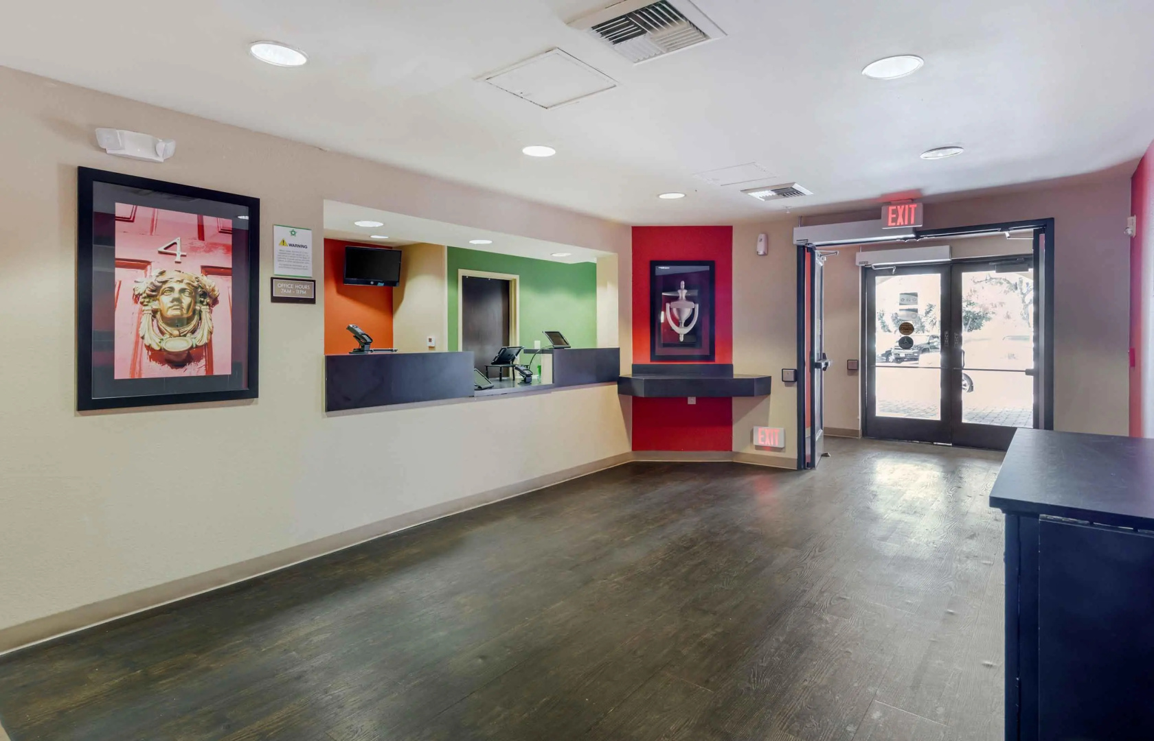 Photo - Extended Stay America Suites Los Angeles Arcadia