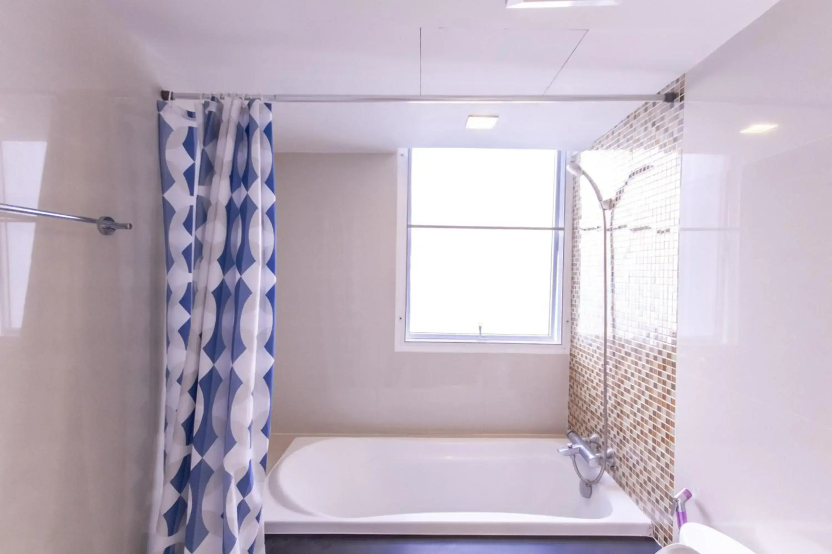 Foto - The Times Square EDITION New York