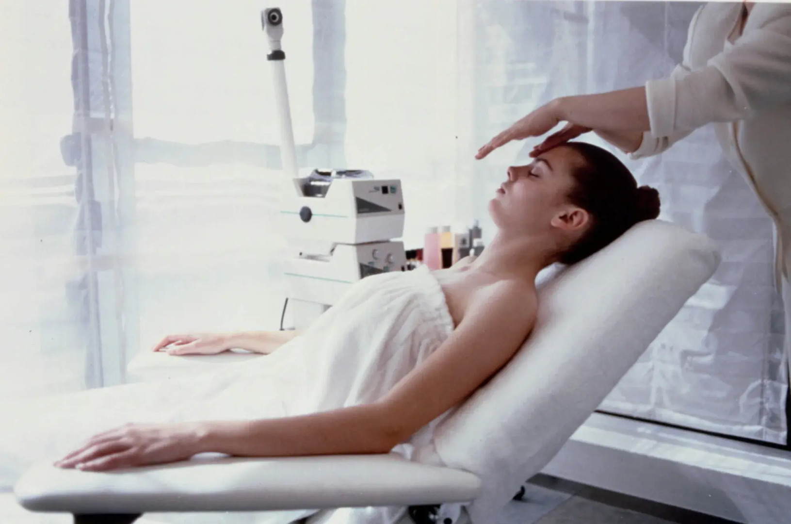 Foto - Hotel Okura Kobe