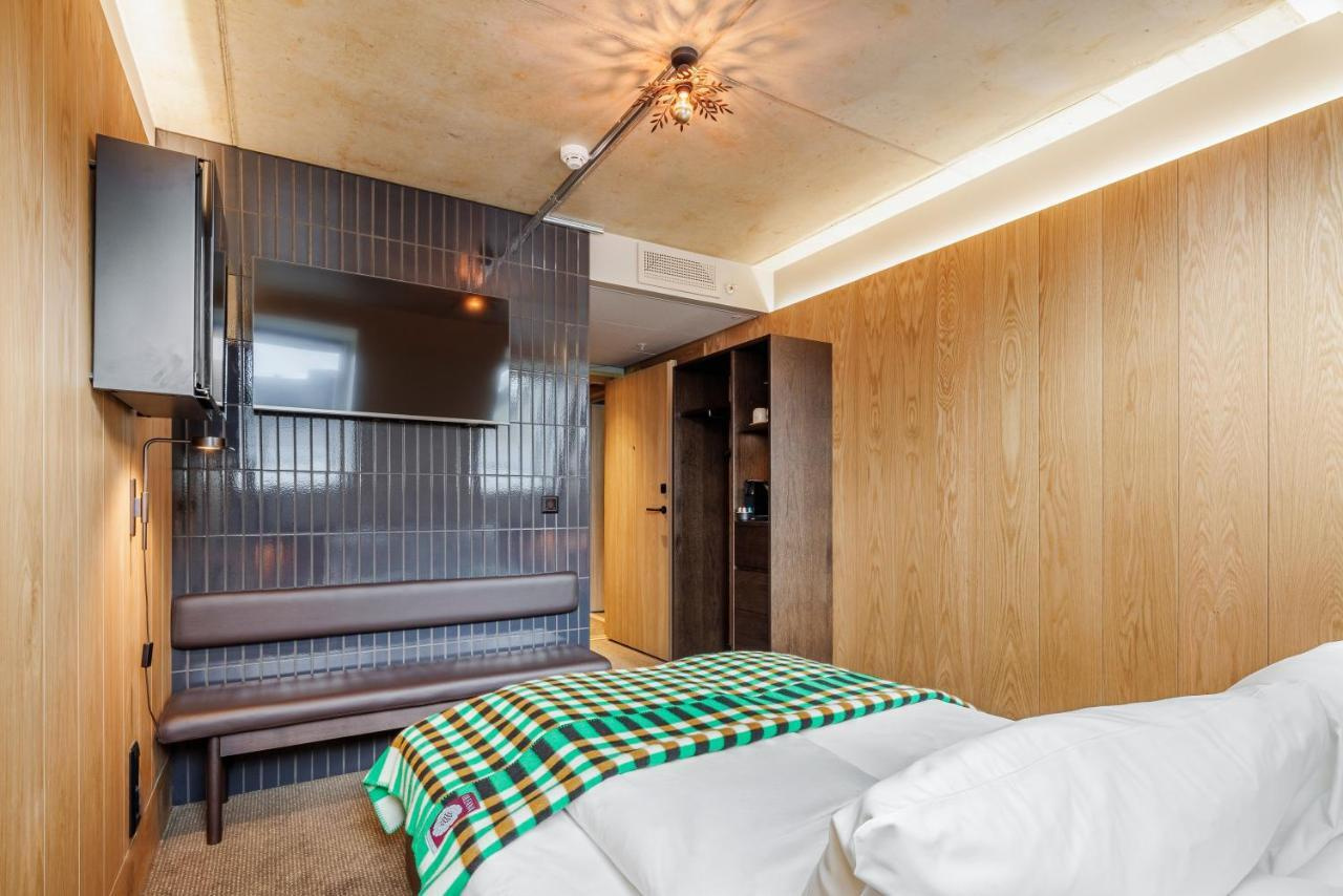 Photo - Skostredet Hotel & Spa