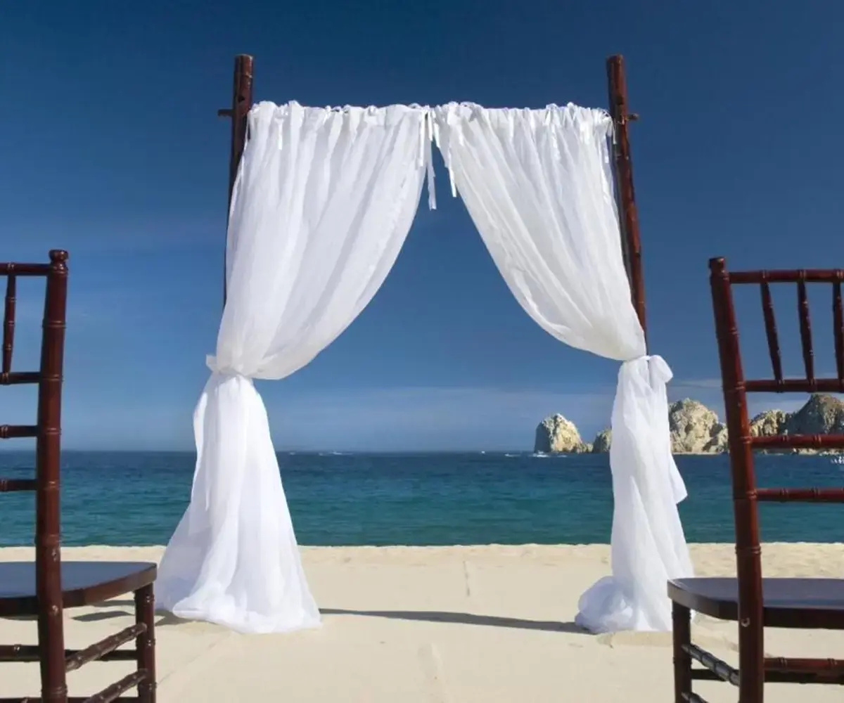 Photo - Pueblo Bonito Los Cabos Blanco Beach Resort - All Inclusive