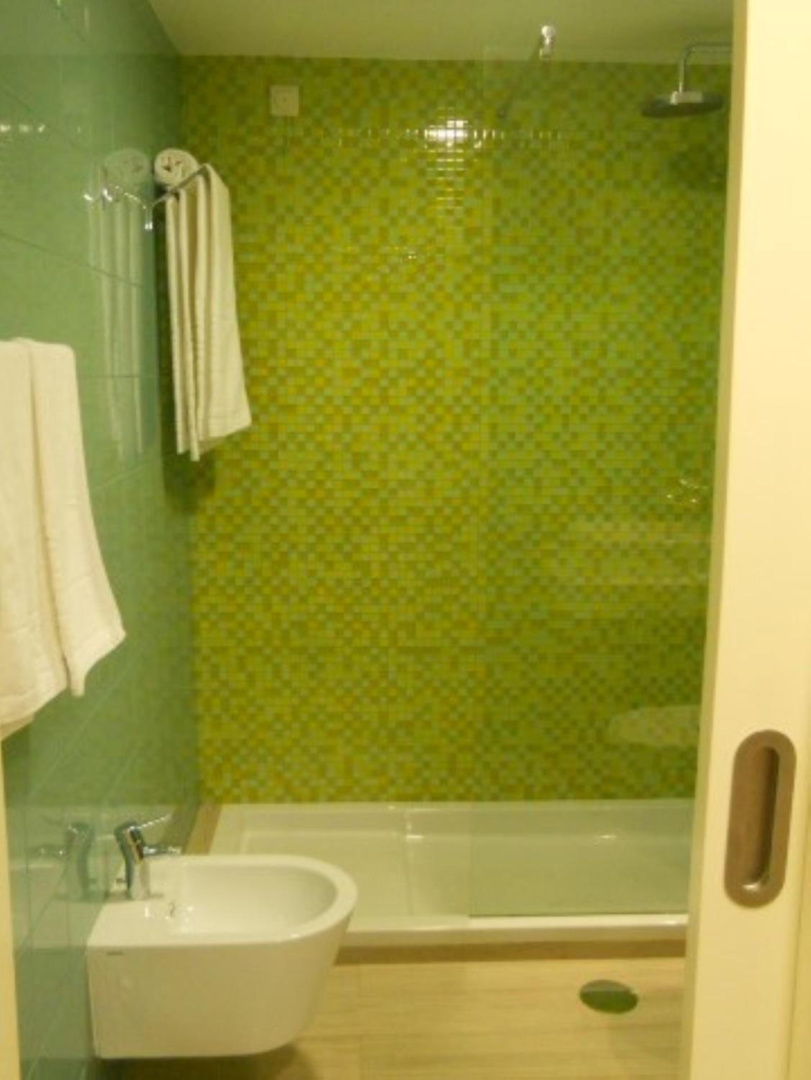 Foto - INATEL Porto Santo Hotel