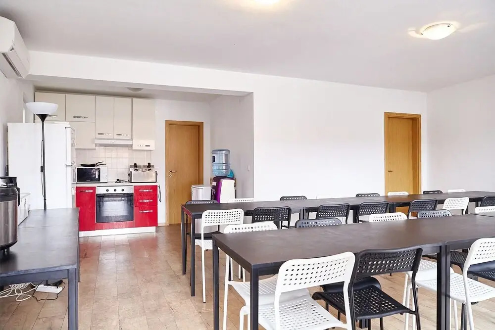 Photo - Love Dubrovnik Hostel