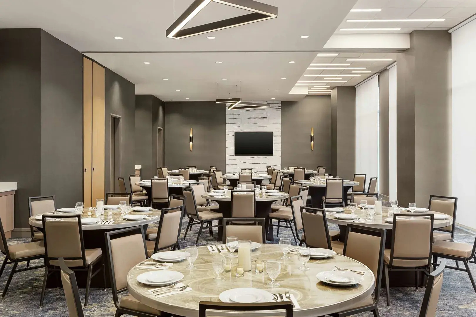 Foto - Home2 Suites By Hilton Nashville West End Avenue