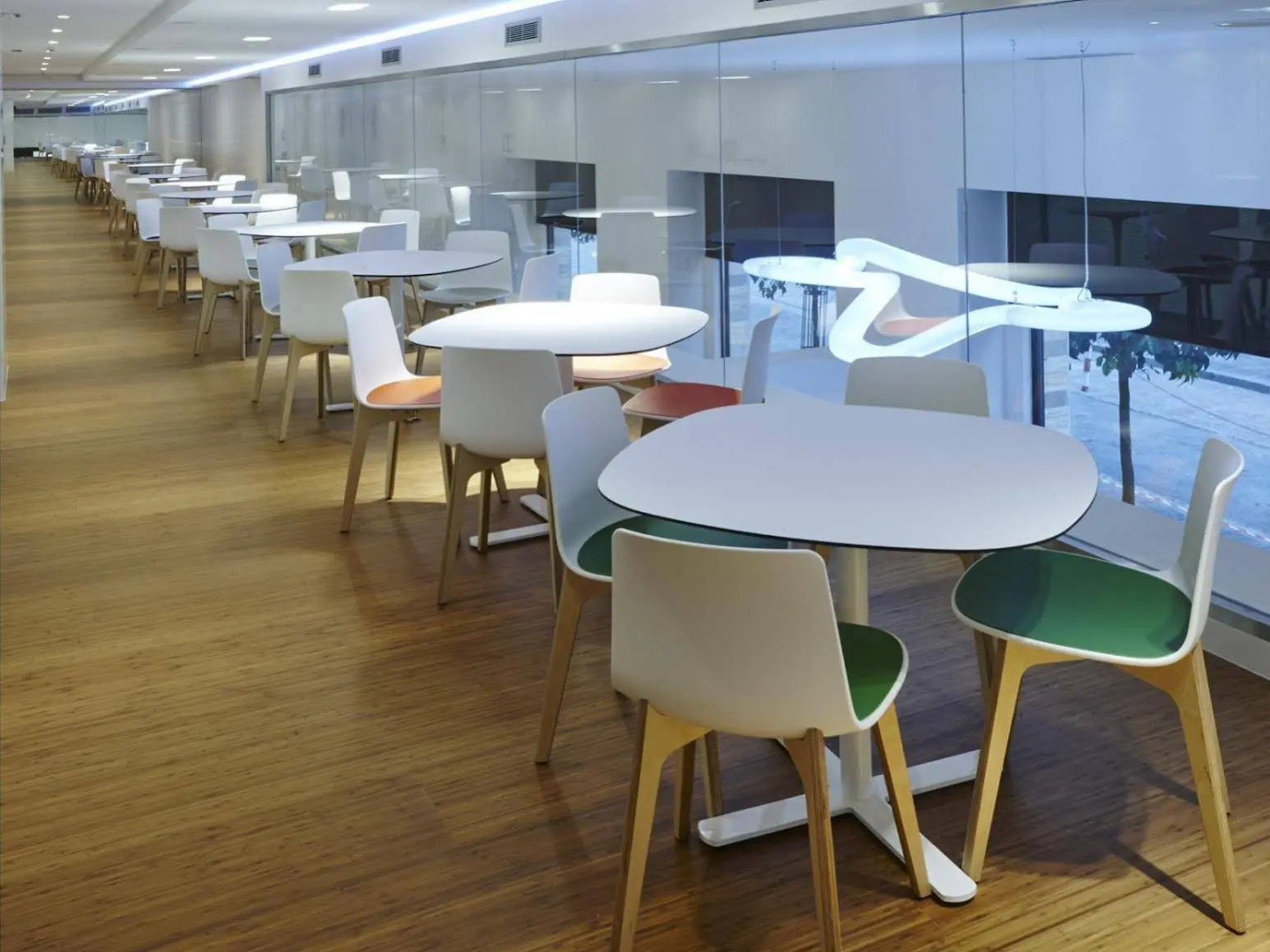 Foto - Hotel Maciá Granada Five Senses Rooms & Suites