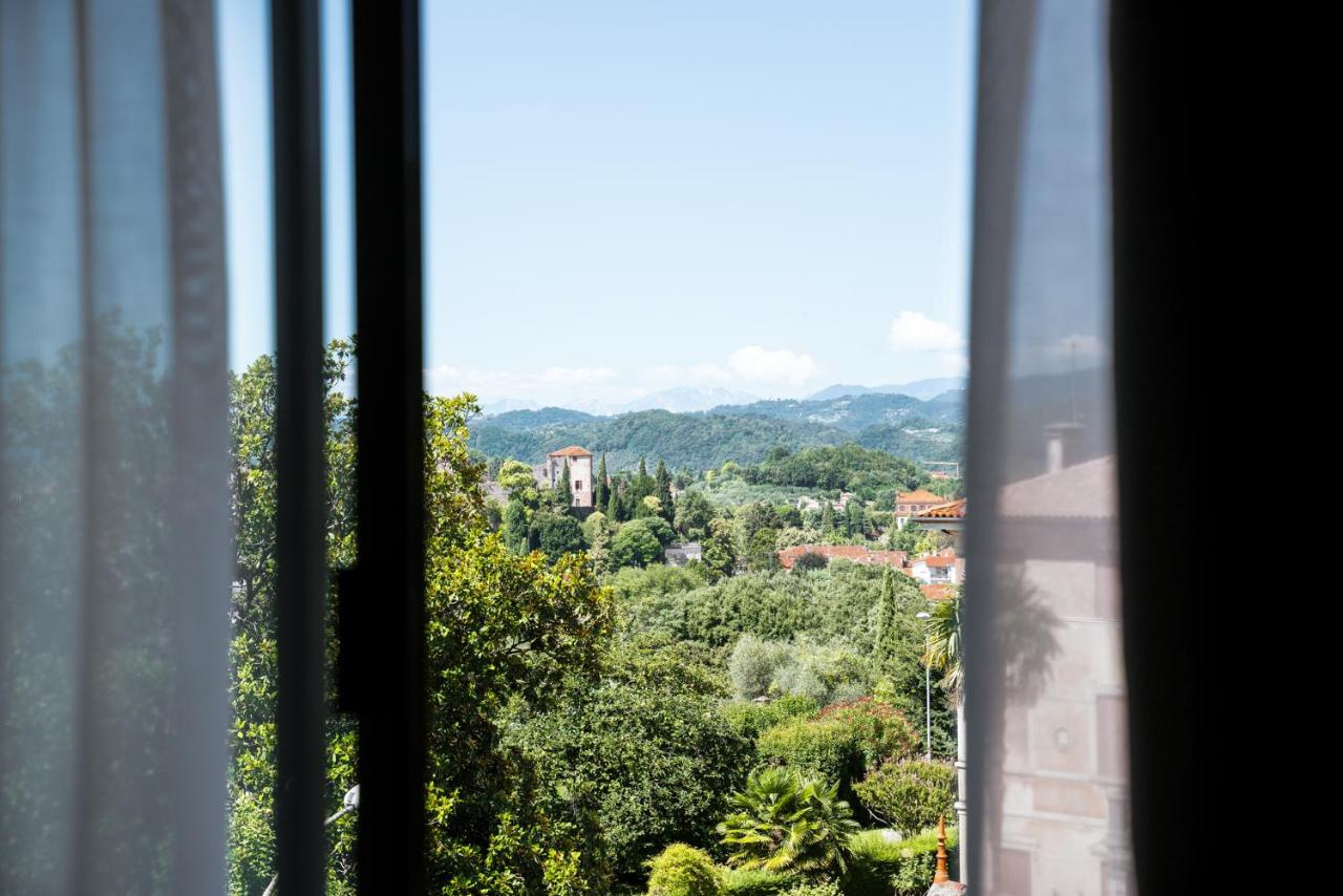 Photo - Bonotto Hotel Palladio