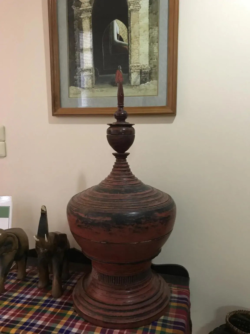 Foto - Baan Klang Vieng