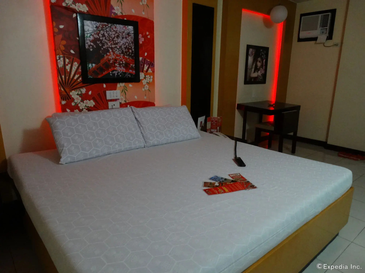 Foto - Hotel Sogo EDSA Harrison