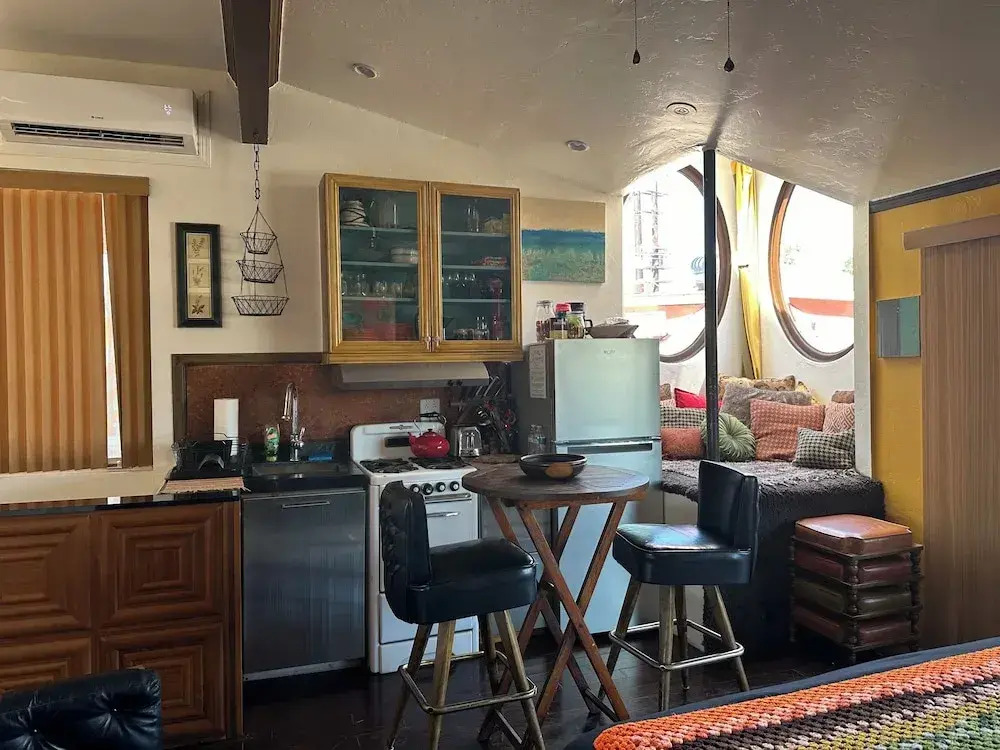 Photo - The Rosemary