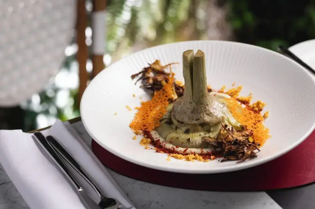 Photo - Trastevere Roma | UNA Esperienze