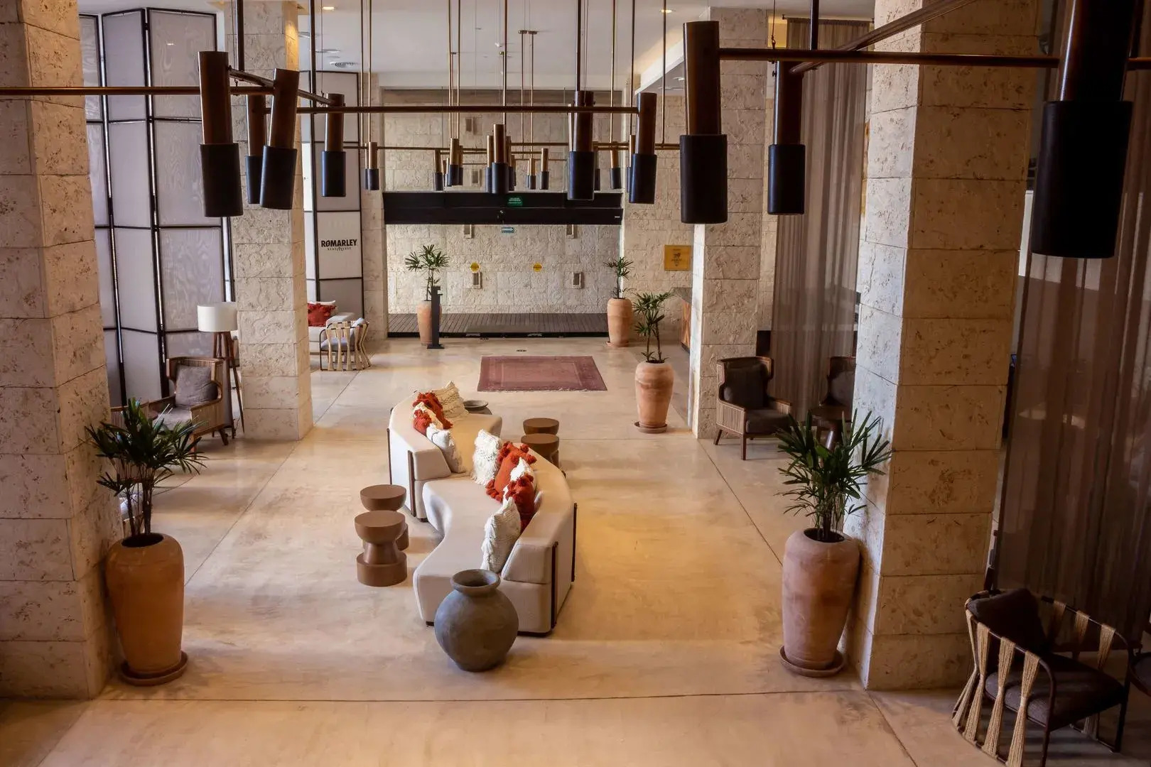 Foto - The Fives Oceanfront