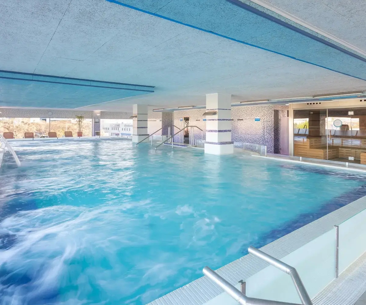 Photo - Alexandre FrontAir Congress