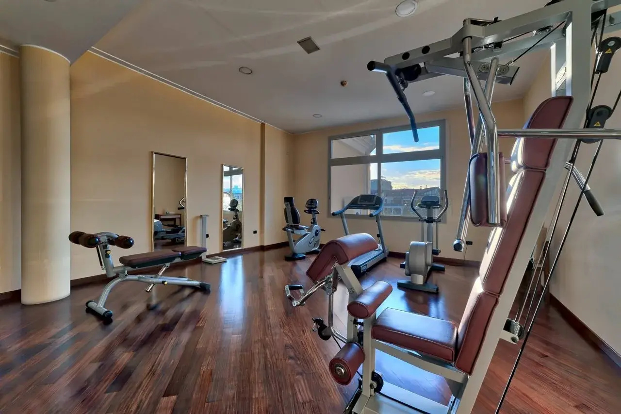 Photo - Hotel Terme all'Alba