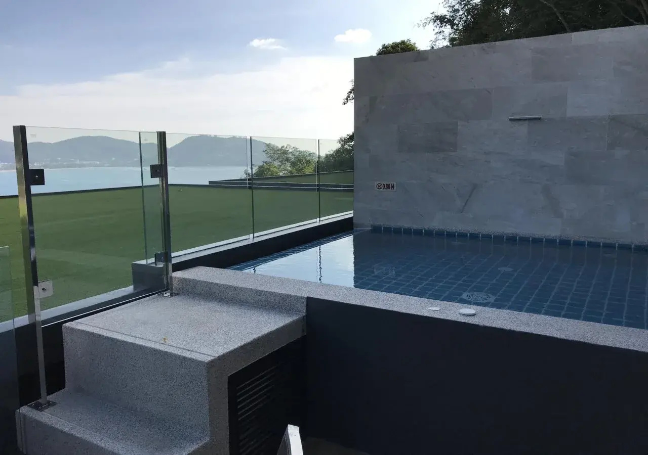 Foto - IndoChine Resort & Villas