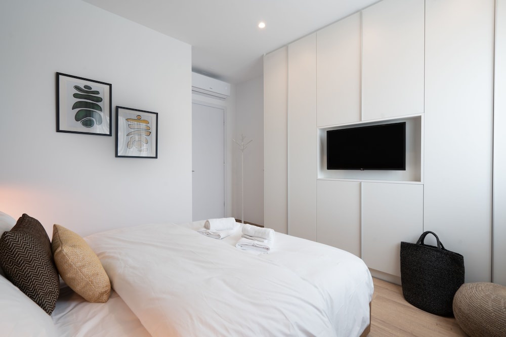 The Edge - Luxury Residences