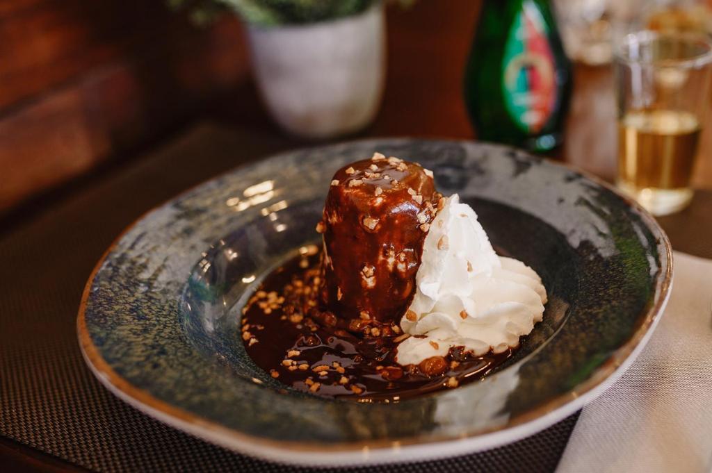 Photo - Santuari de Cura