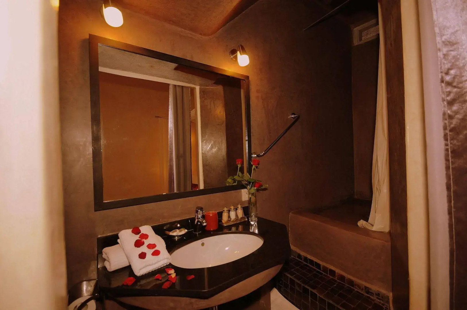 Photo - Riad Vendôme & Spa