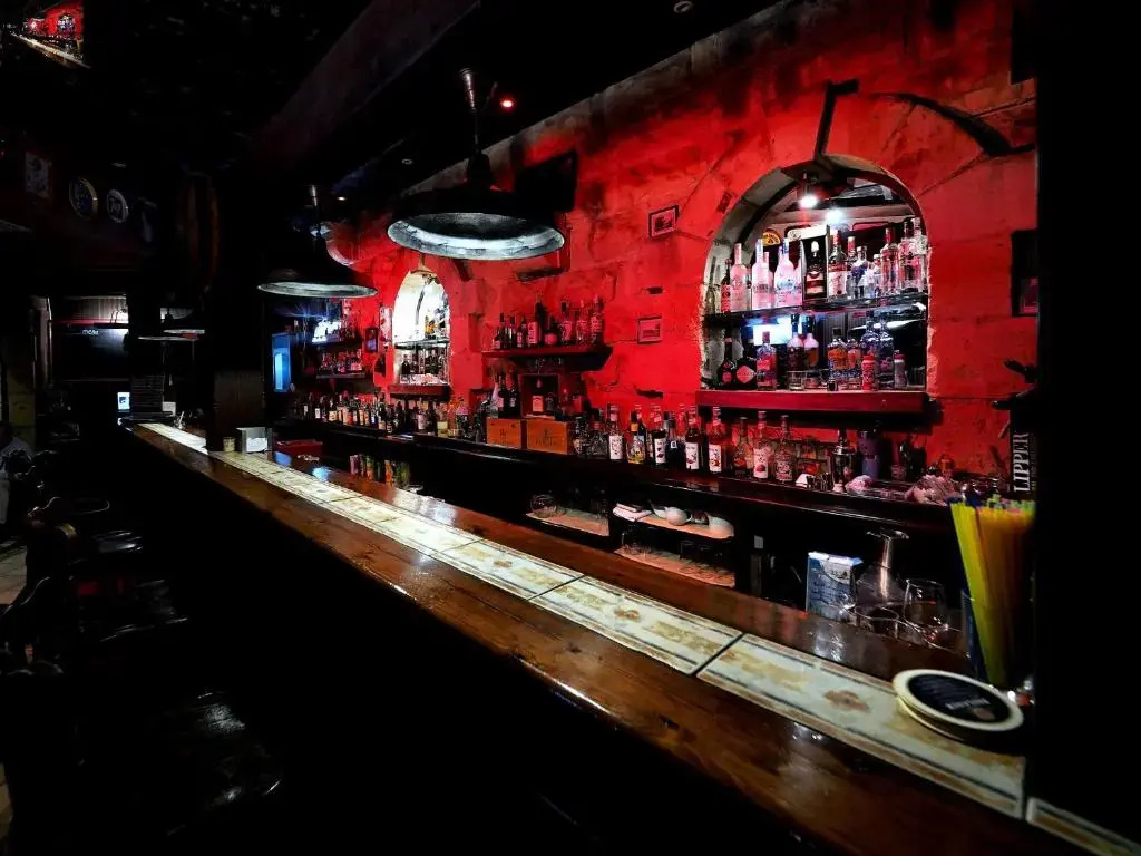 Foto - Xemxija Bay Hotel