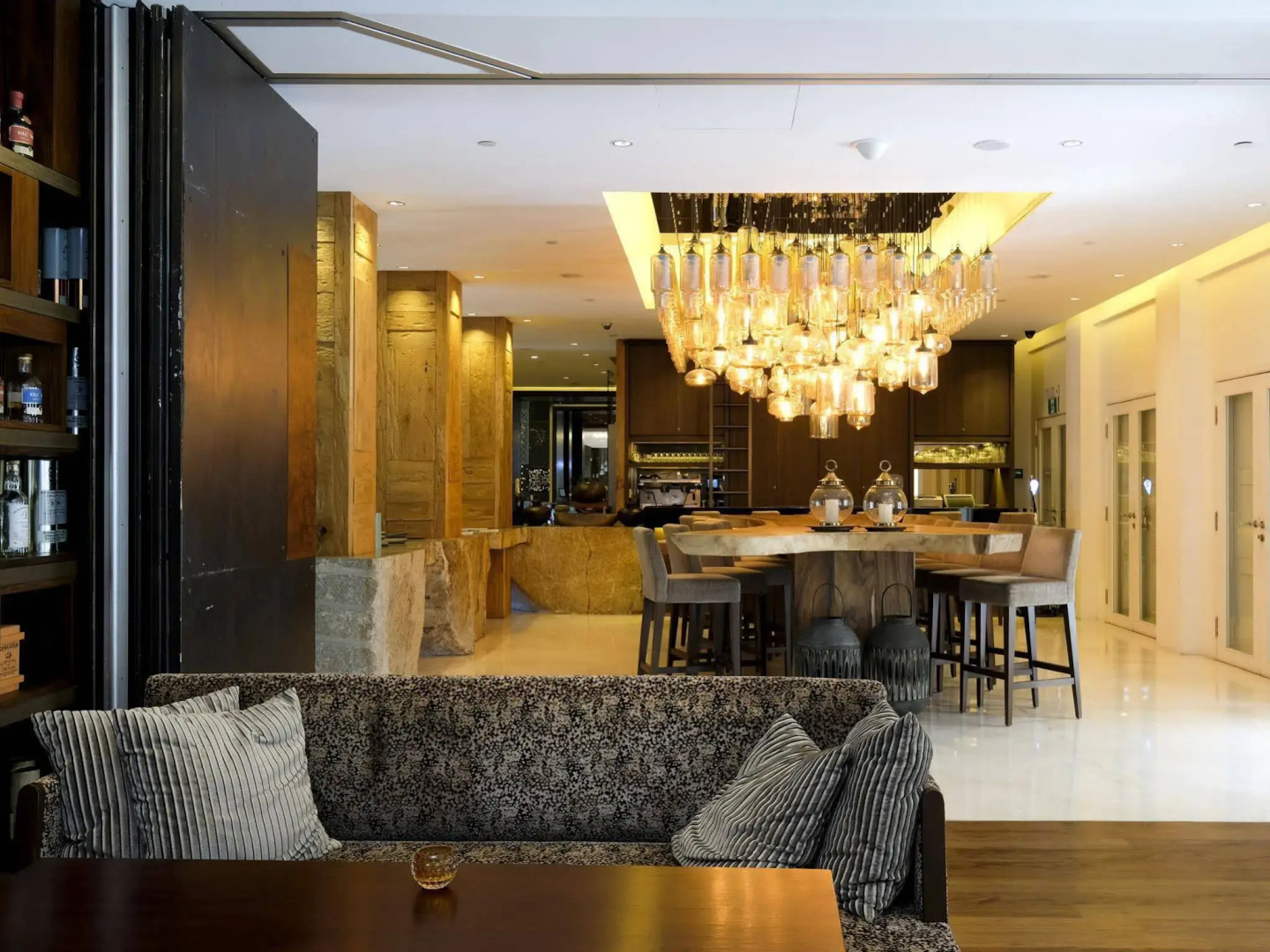 Photo - Oasia Resort Sentosa by Far East Hospitality