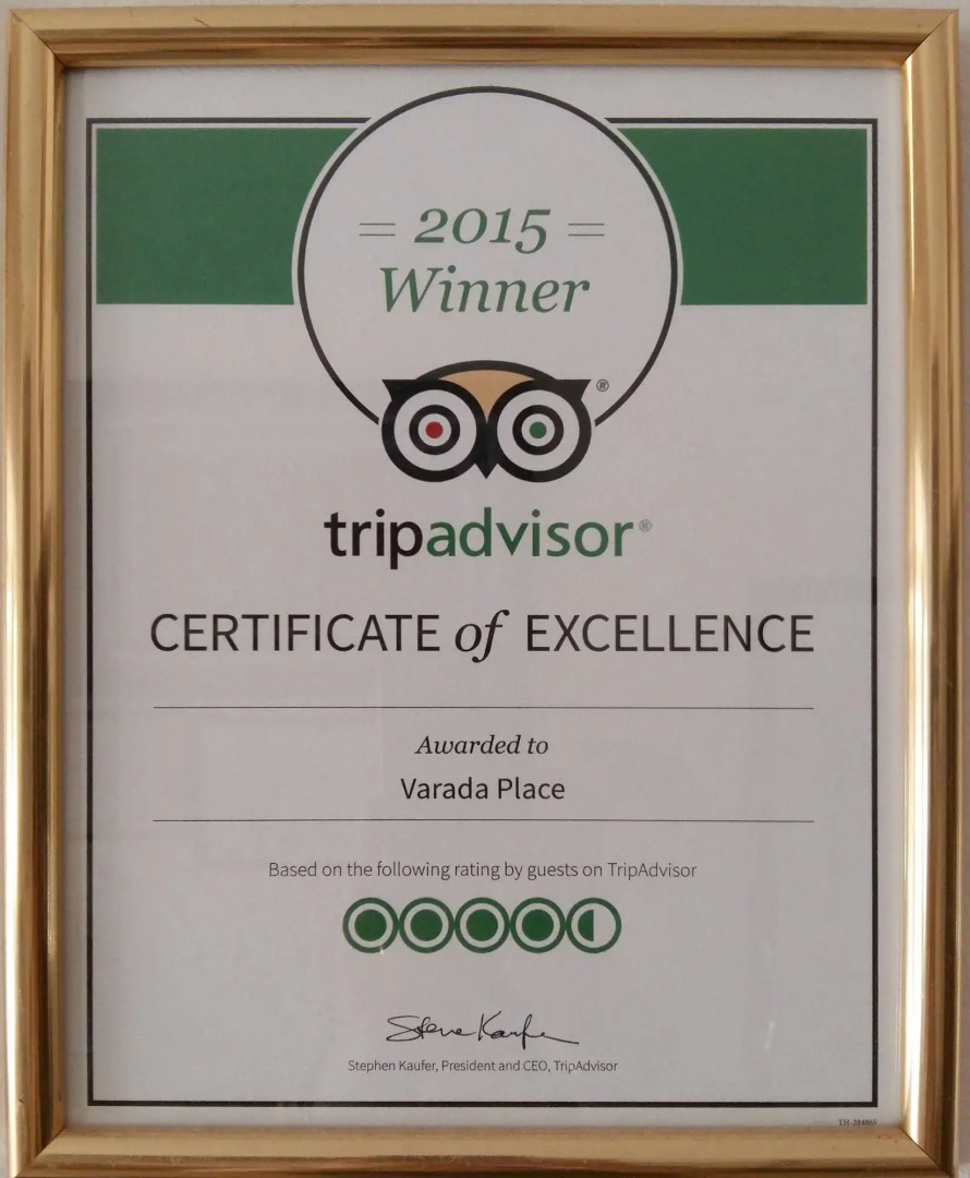 Photo - Varada Place