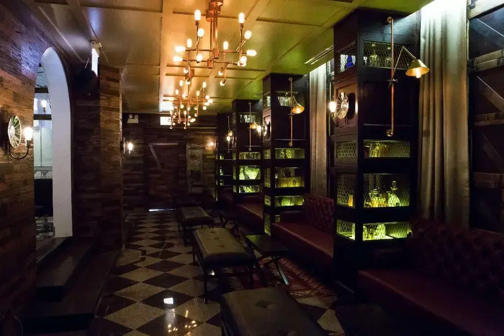 Foto - ACME Hotel Chicago, Outset Collection by Hilton