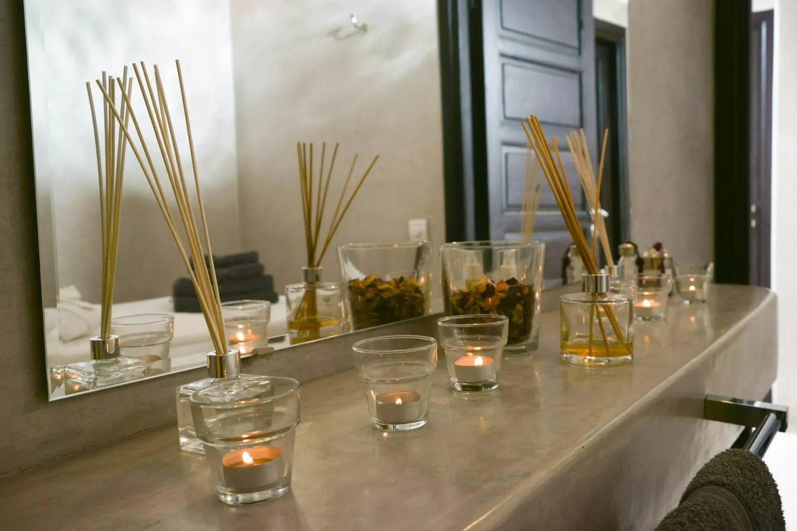 Foto - Riad Sapphire & Spa