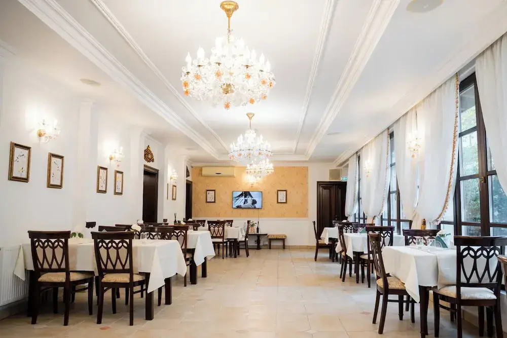 Photo - Hotel Royal Plaza
