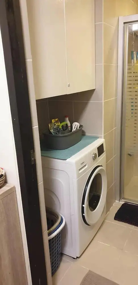 Photo - Spring Residences