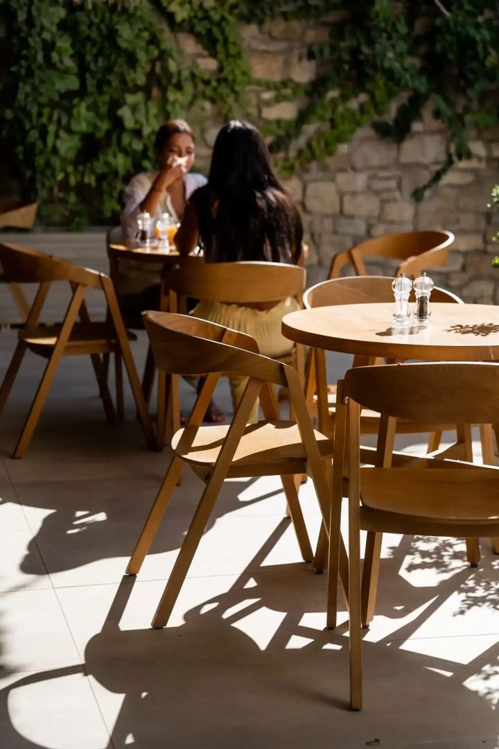 Foto - Beyond Beachfront Super Paradise Villa