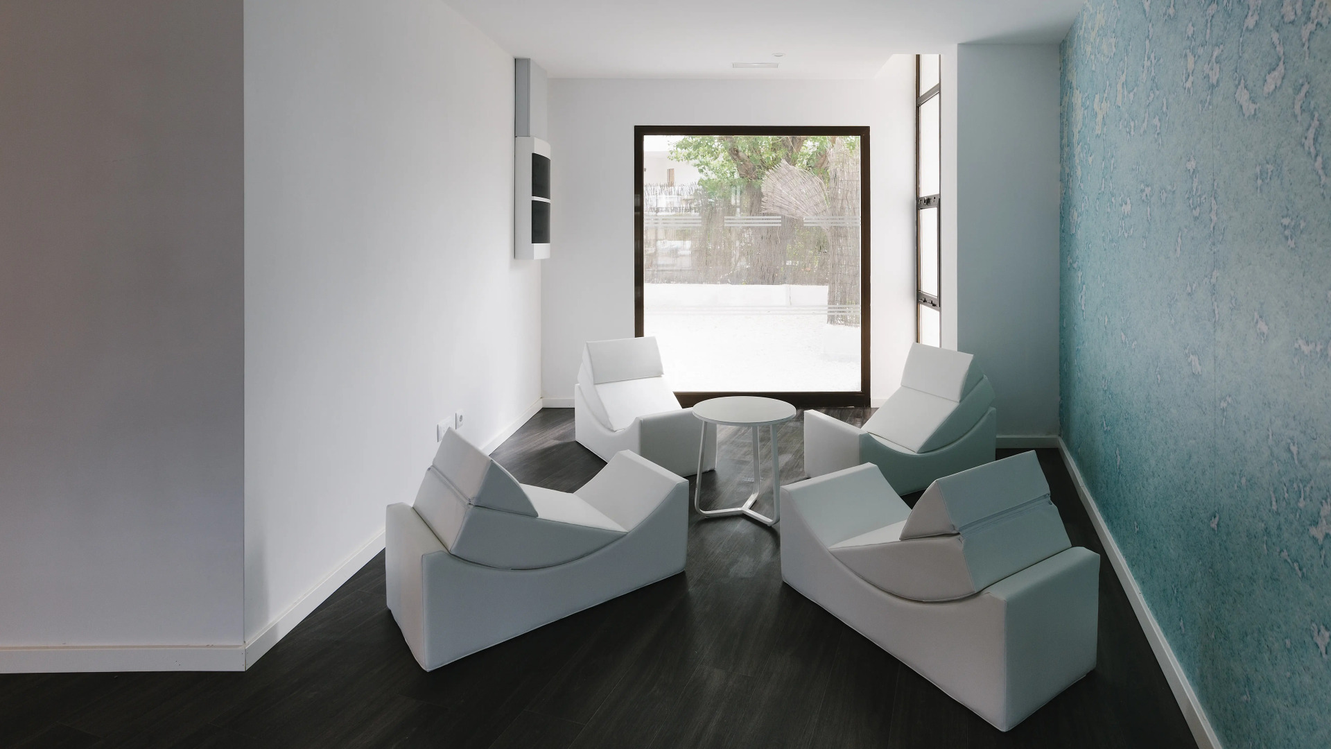 Foto - Bordoy Alcudia Bay - Adults Only