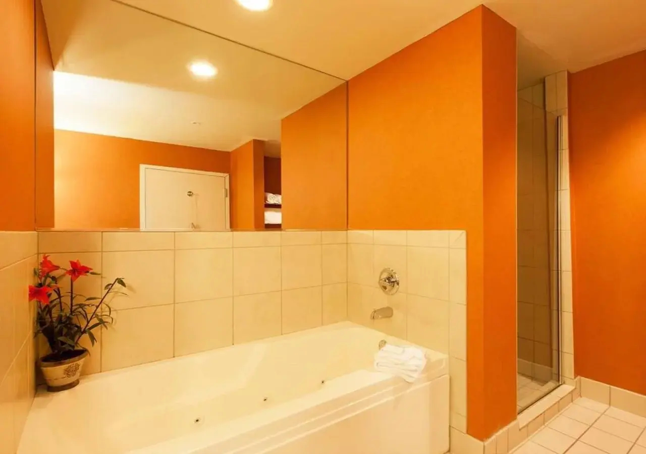 Foto - Hilton Garden Inn Chicago/Tinley Park