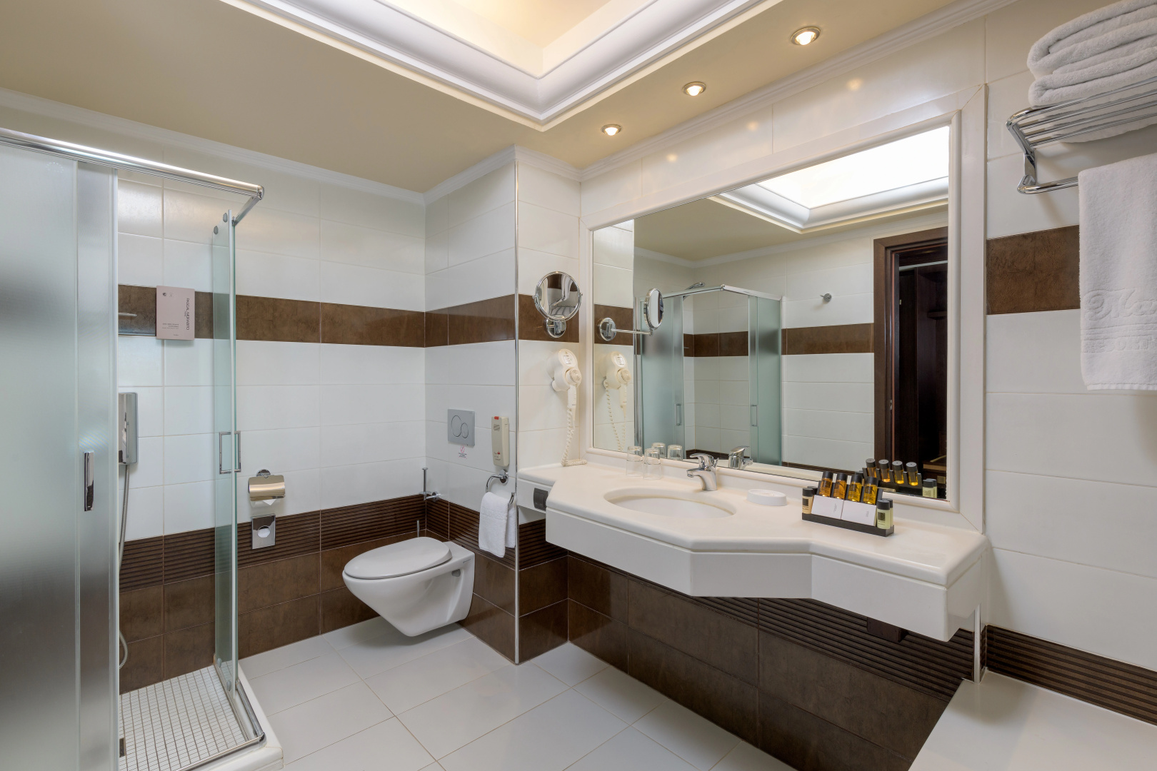 Foto - La Marquise Luxury Resort Complex