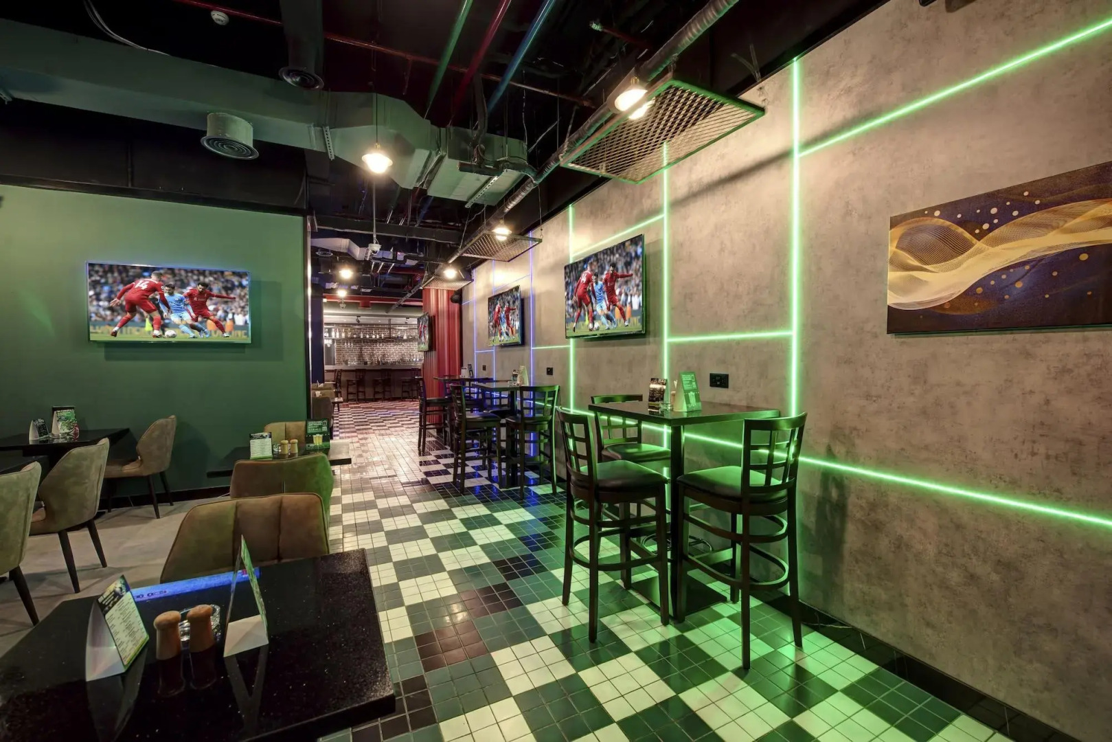 Foto - Wescott Hotel