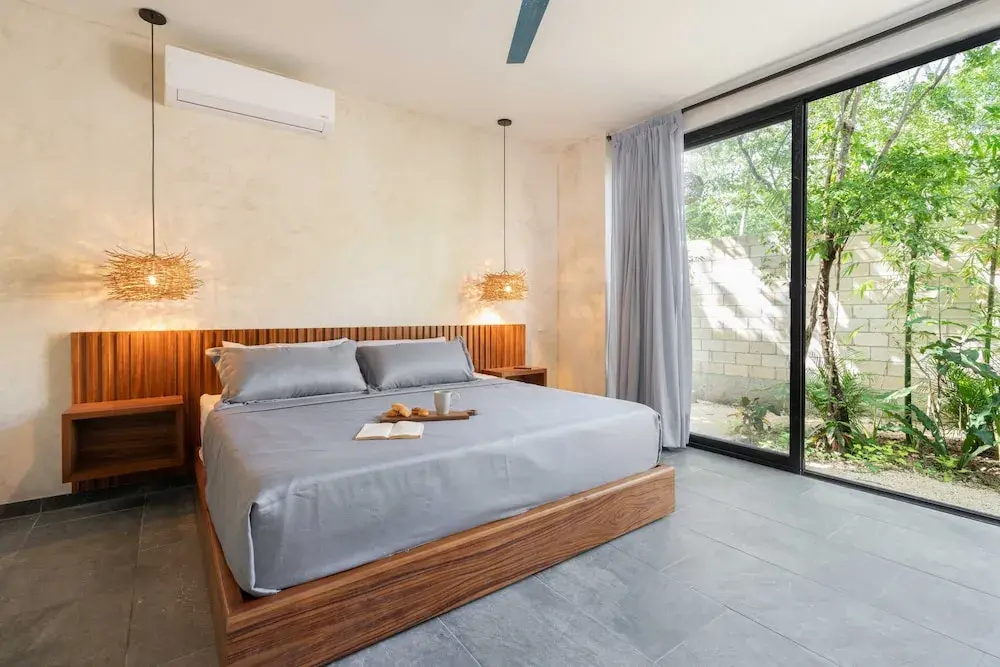 Foto - Twelve O'Clock - Luxury Villas